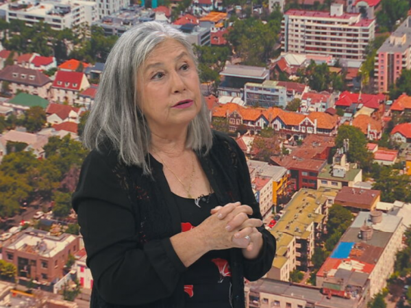 megatoma san antonio expropiación