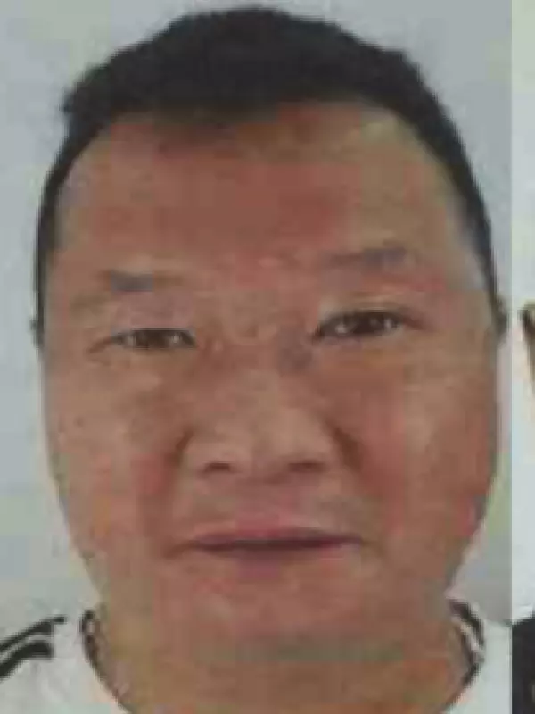 Mafia “Hongmen” en Meiggs: la sangrienta red criminal china detectada por primera vez en Chile