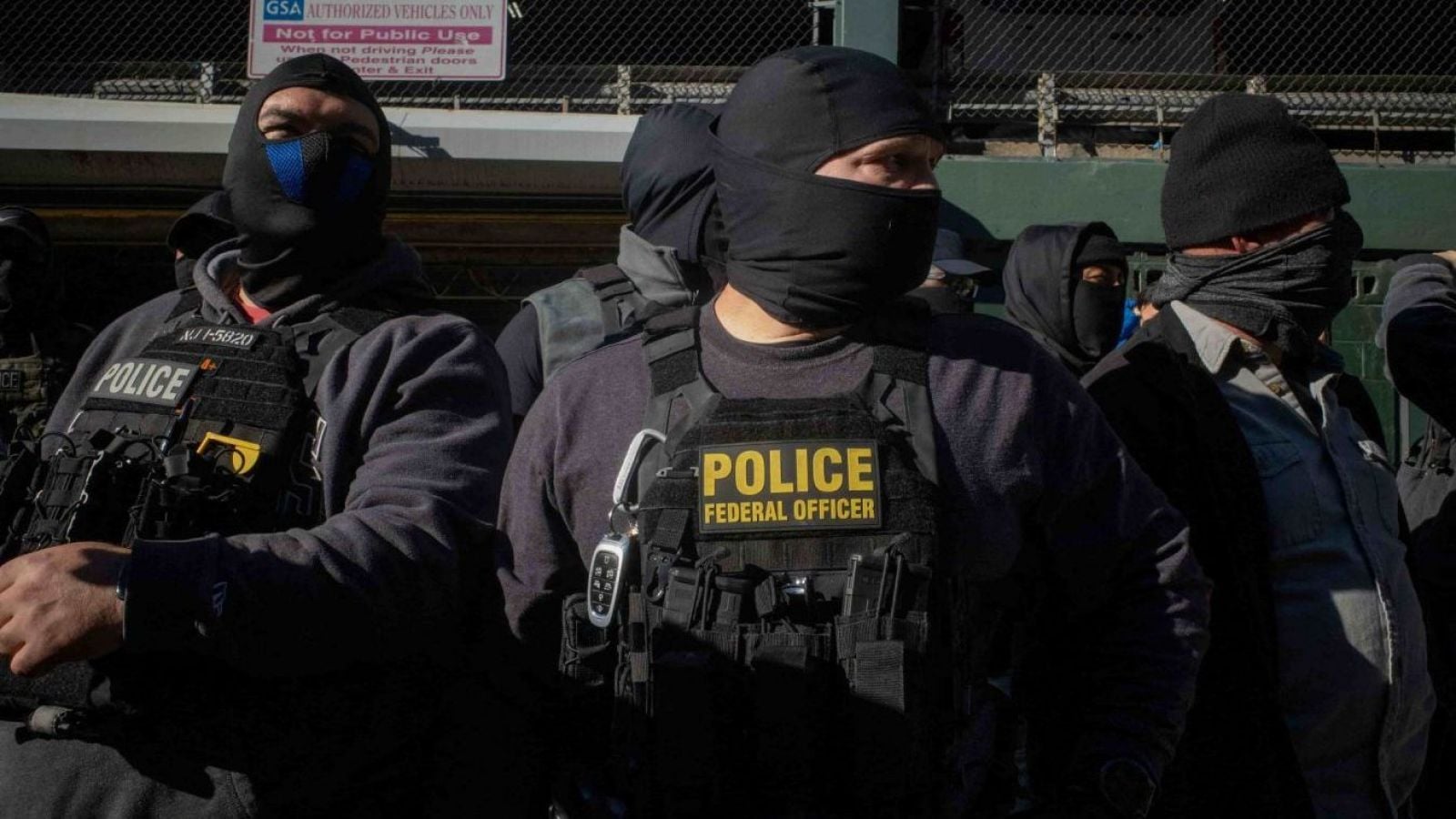 Mundial de fútbol 2026