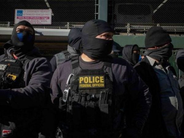 Mundial de fútbol 2026