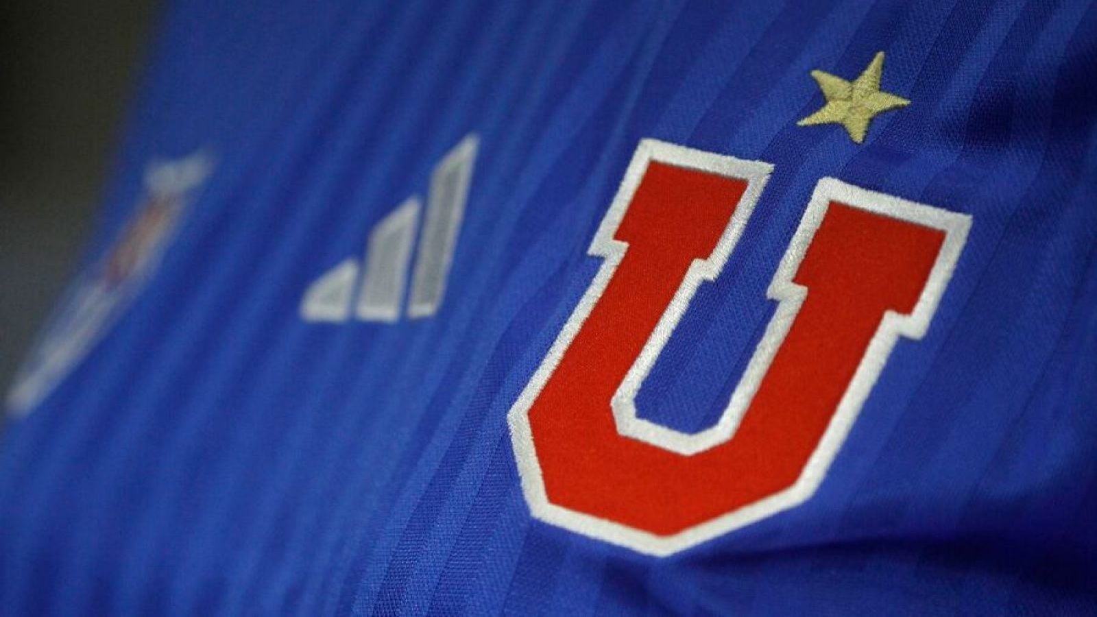 Sebastián Painen fue desvinculado de Universidad de Chile