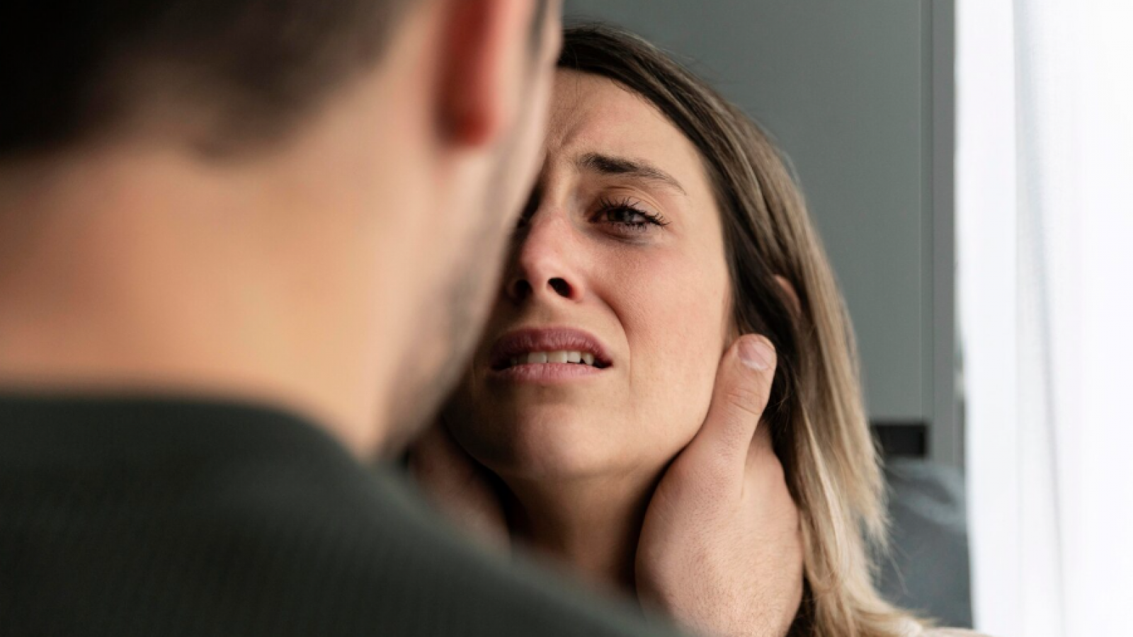 Profesiones más infieles en Chile