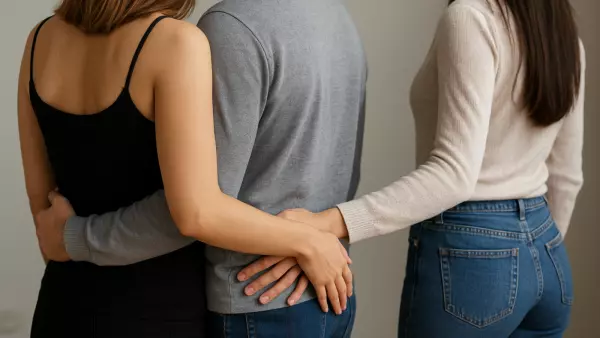 La profesión que lidera la lista de 