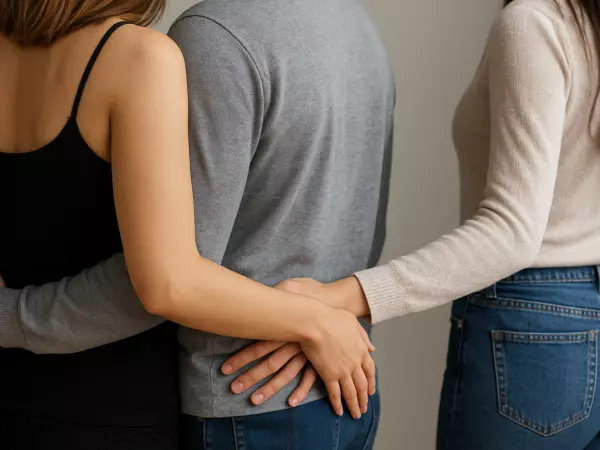 La profesión que lidera la lista de 