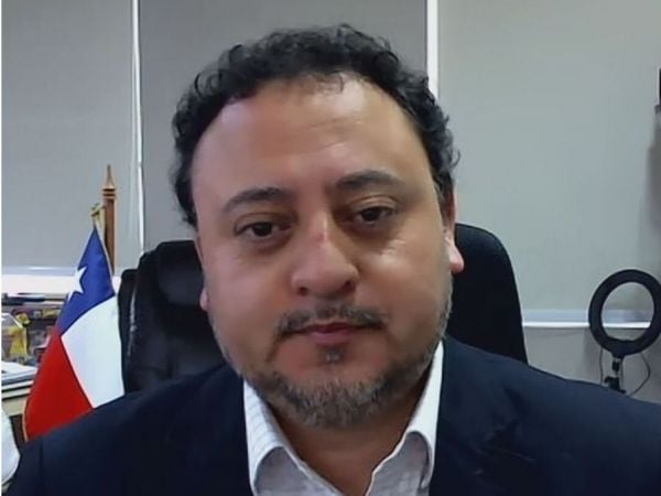 Fiscal de Arica descarta 