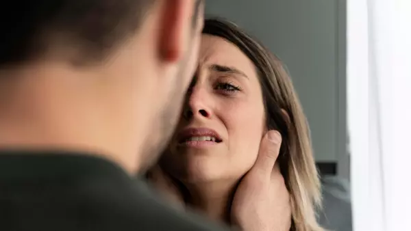 Profesiones más infieles en Chile