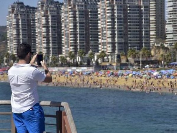 arriendos en vaciones estafas