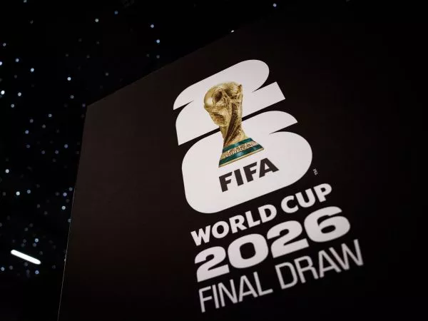 Este viernes 5 de diciembre se realiza el esperado sorteo de los grupos para el Mundial de Norteamérica 2026