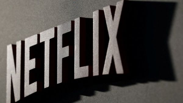 Netflix comprará los estudios y la división de streaming de Warner Bros Discovery