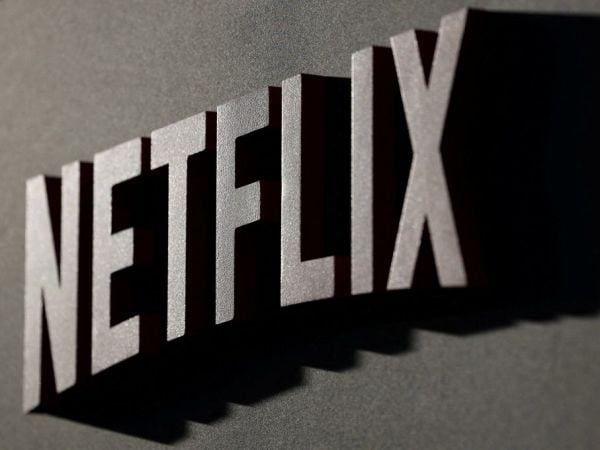 Netflix comprará los estudios y la división de streaming de Warner Bros Discovery