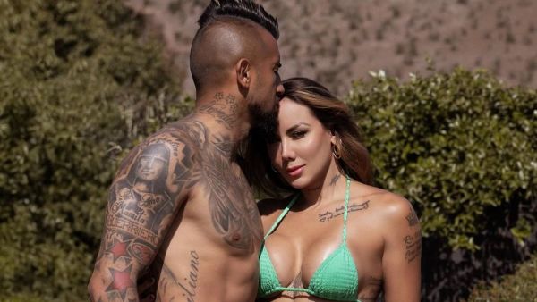 Sonia Isaza utilizó su cuenta de Instagram para apuntar contra las personas que critican constantemente su apariencia física.