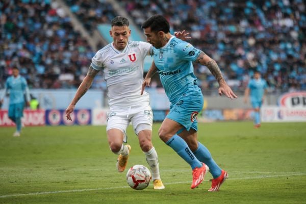 Los azules buscan un triunfo que les permita clasificar a Copa Libertadores, mientras los Dragones Celestes luchan por no descender.