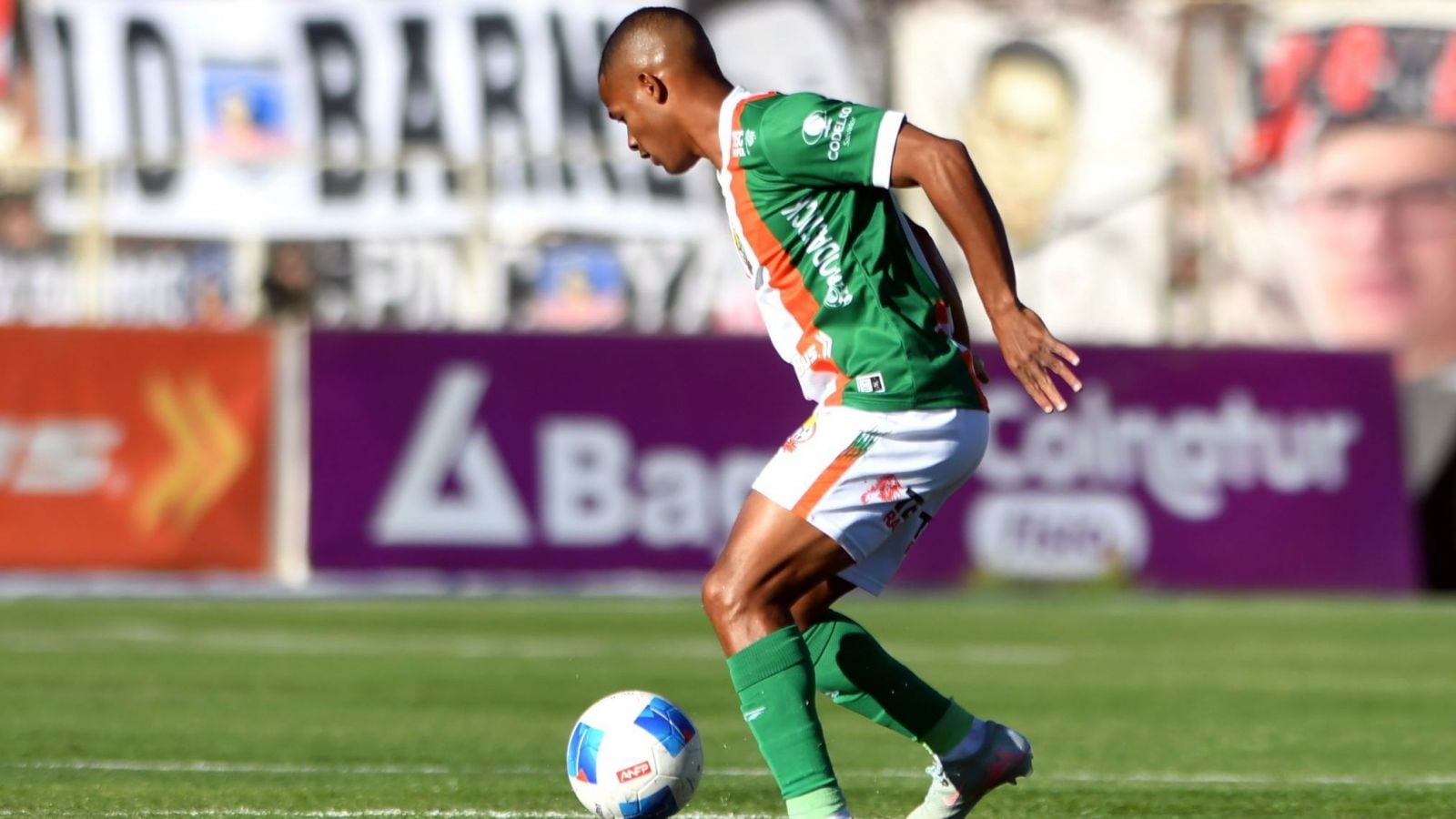 Cobresal se juega la clasificación a la Copa Sudamericana ante Ñublense