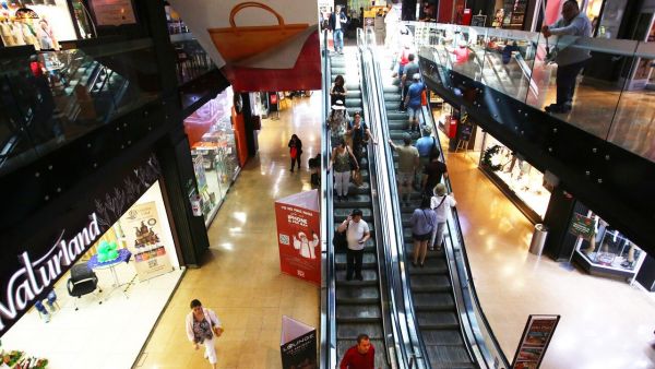 Cómo funcionará el comercio