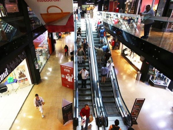 Cómo funcionará el comercio