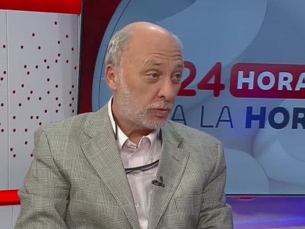 Riesgo de comprar productos falsificados