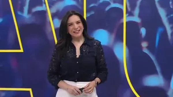 Estado Nacional