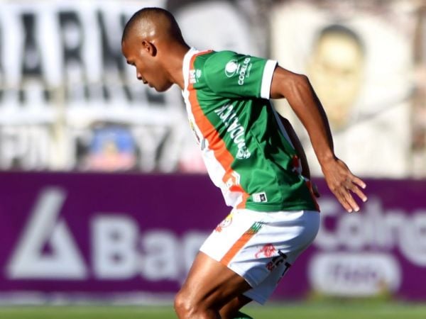 Cobresal se juega la clasificación a la Copa Sudamericana ante Ñublense