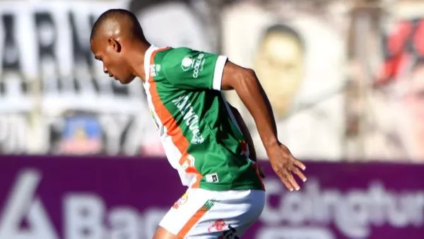 Cobresal se juega la clasificación a la Copa Sudamericana ante Ñublense