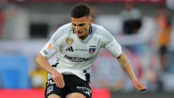 Colo Colo enfrentará a Audax Italiano por la última fecha del Campeonato Nacional