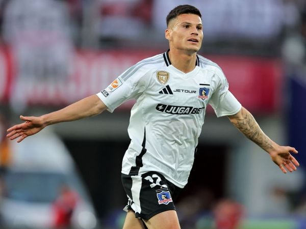 Colo Colo disputará la última fecha del Campeonato Nacional con mínimas opciones de clasificar a Copa Sudamericana