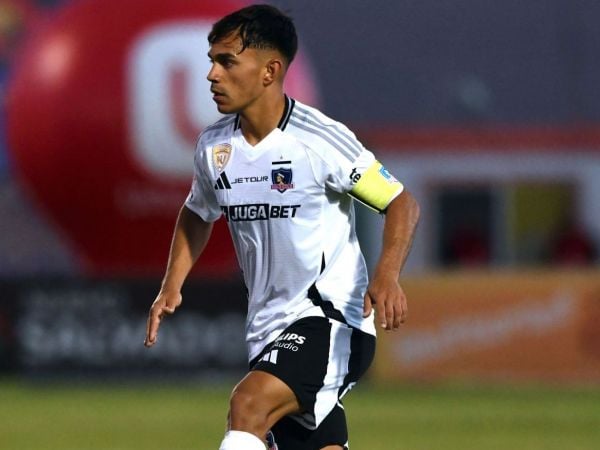 Colo Colo enfrentará a Audax Italiano por la última fecha del Campeonato Nacional
