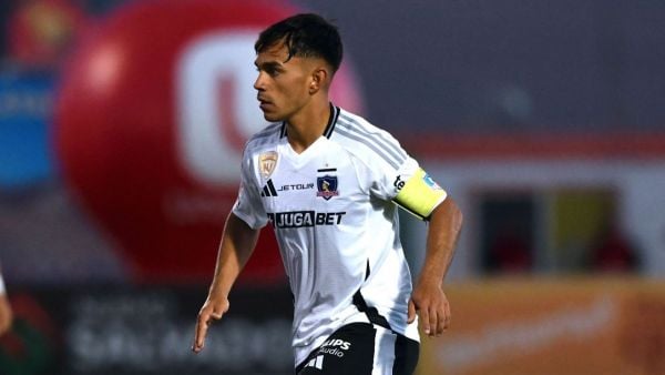 Colo Colo enfrentará a Audax Italiano por la última fecha del Campeonato Nacional