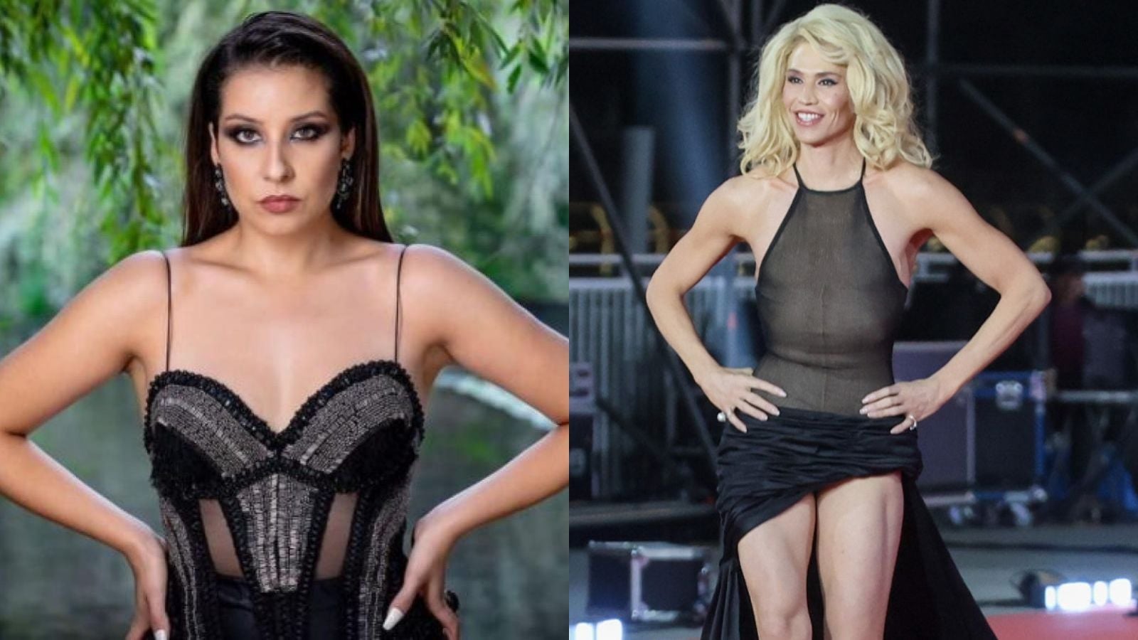 Famosos que no irían a la Gala de Viña 2026