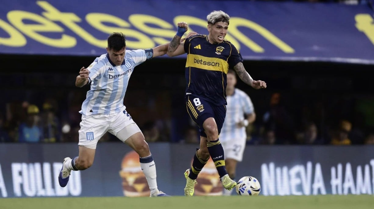 Imagen foto_00000002