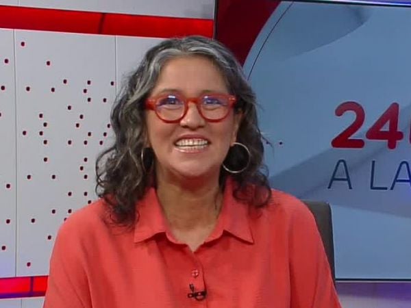 Subsecretaria de Turismo