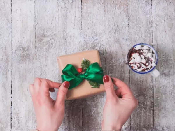 Estas son plataformas online para jugar al 