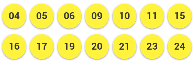 SÚPER COMBO MARRAQUETA