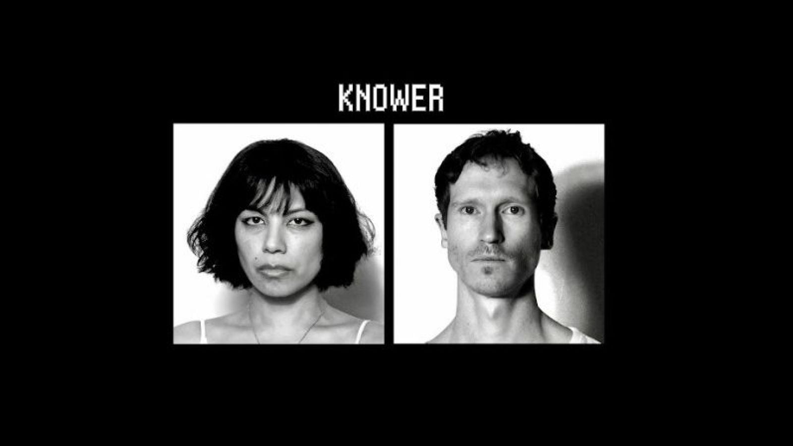 KNOWER: el jazz electrónico llega a Santiago con show en el Club Chocolate