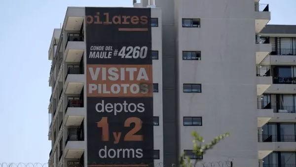 Gremio inmobiliario en alerta por la masificación del bono pie