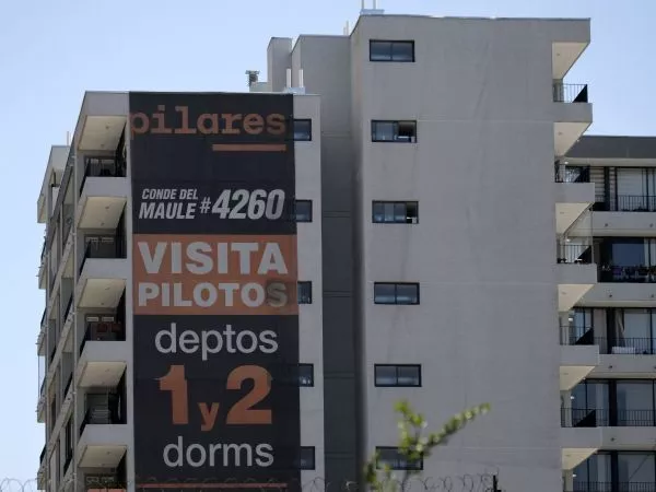 Gremio inmobiliario en alerta por la masificación del bono pie