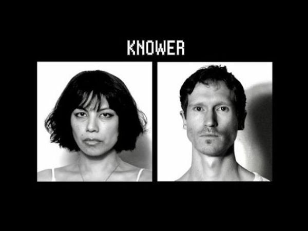 KNOWER: el jazz electrónico llega a Santiago con show en el Club Chocolate