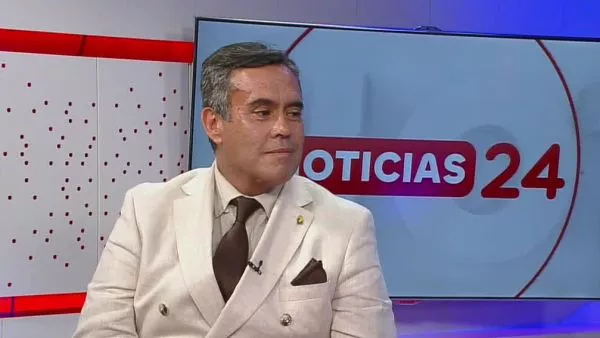 Analista internacional