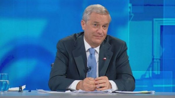 Kast caso de Sol Millakura