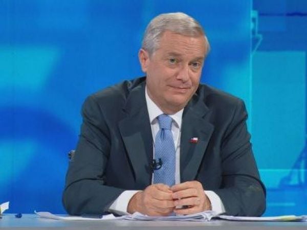 Kast caso de Sol Millakura