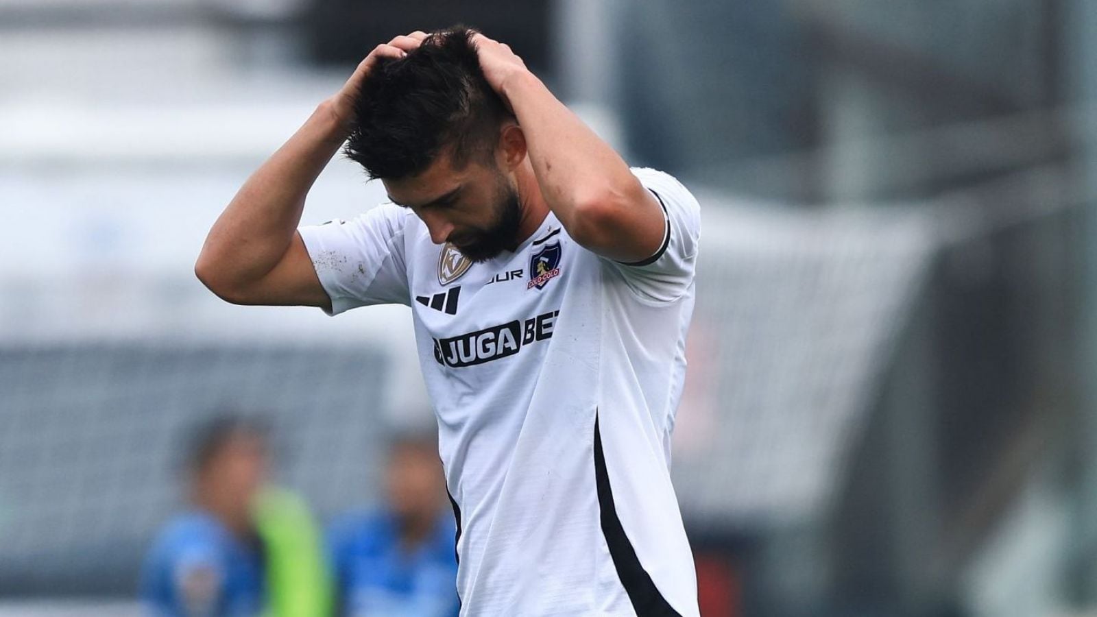 La dirigencia de Blanco y Negro ya tendría definida la lista de jugadores que no continuarán en el próximo año tras el fracaso.