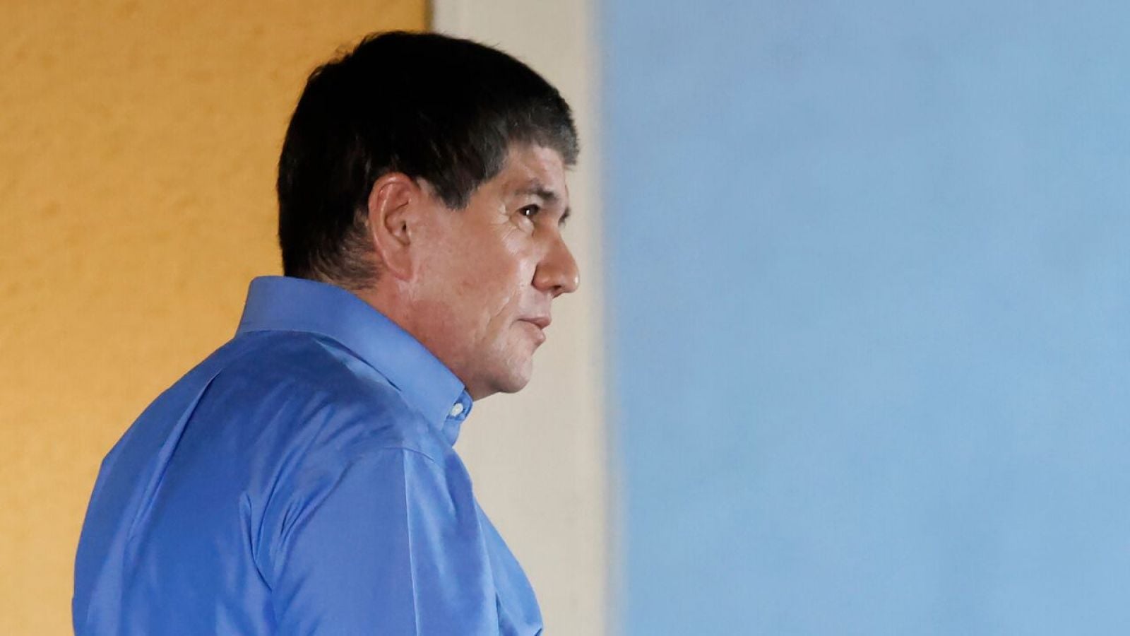 Fiscalía cierra investigación en caso de Manuel Monsalve