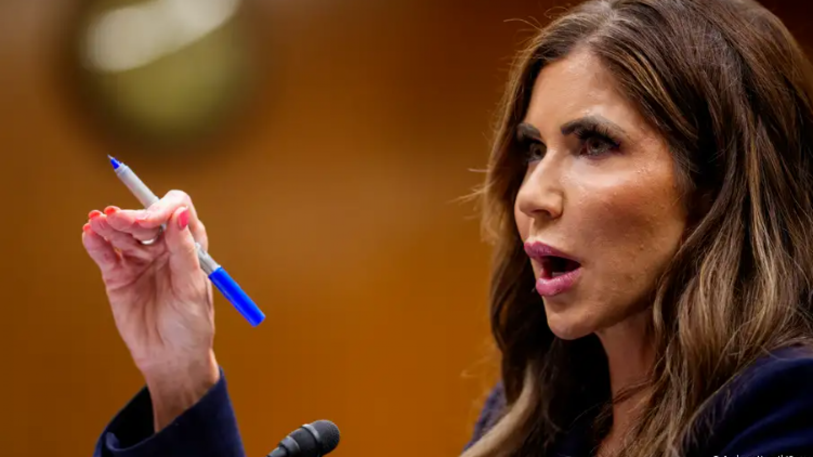 EEUU dice que captura de petrolero es un golpe contra Maduro