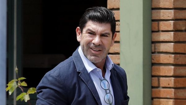 Deportes Temuco confirmó a su segundo refuerzo