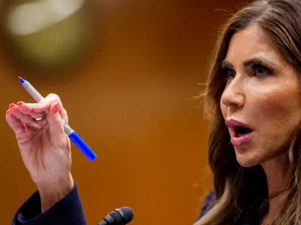 EEUU dice que captura de petrolero es un golpe contra Maduro