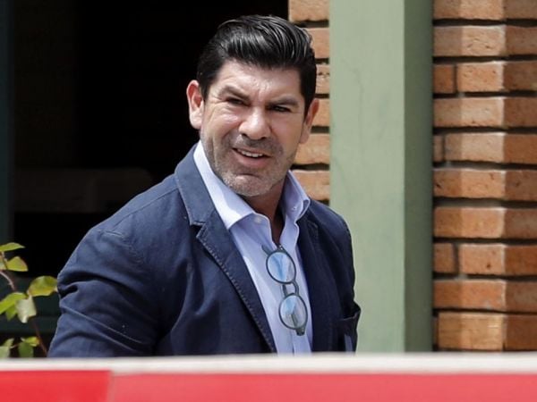 Deportes Temuco confirmó a su segundo refuerzo