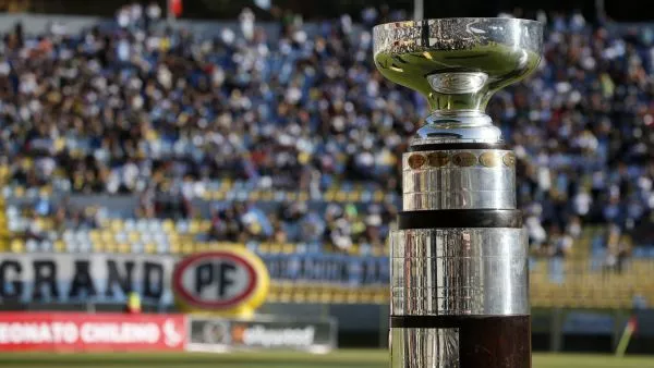 La Supercopa 2026 sufrió una transformación, pues será un mini-torneo entre cuatro equipos