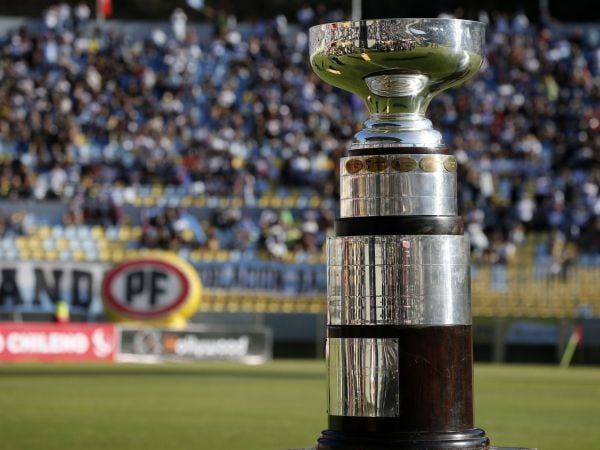 La Supercopa 2026 sufrió una transformación, pues será un mini-torneo entre cuatro equipos