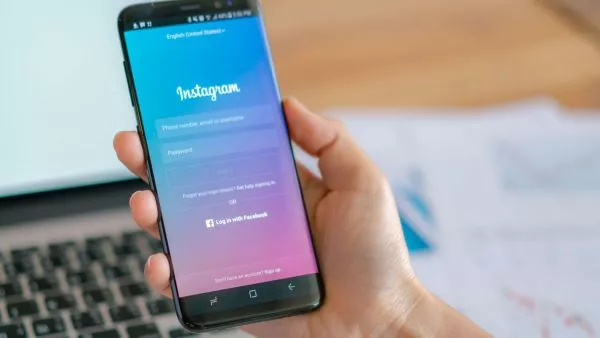 Instagram herramientas