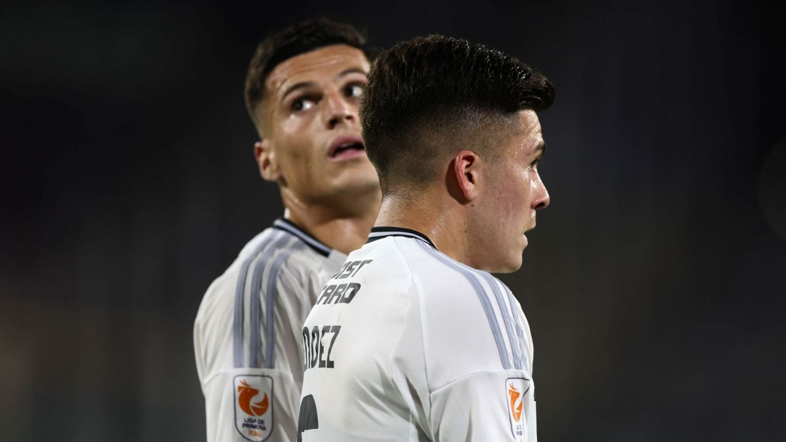 Consejo de Presidentes de la ANFP aprueba importantes cambios para la temporada 2026 del fútbol chileno