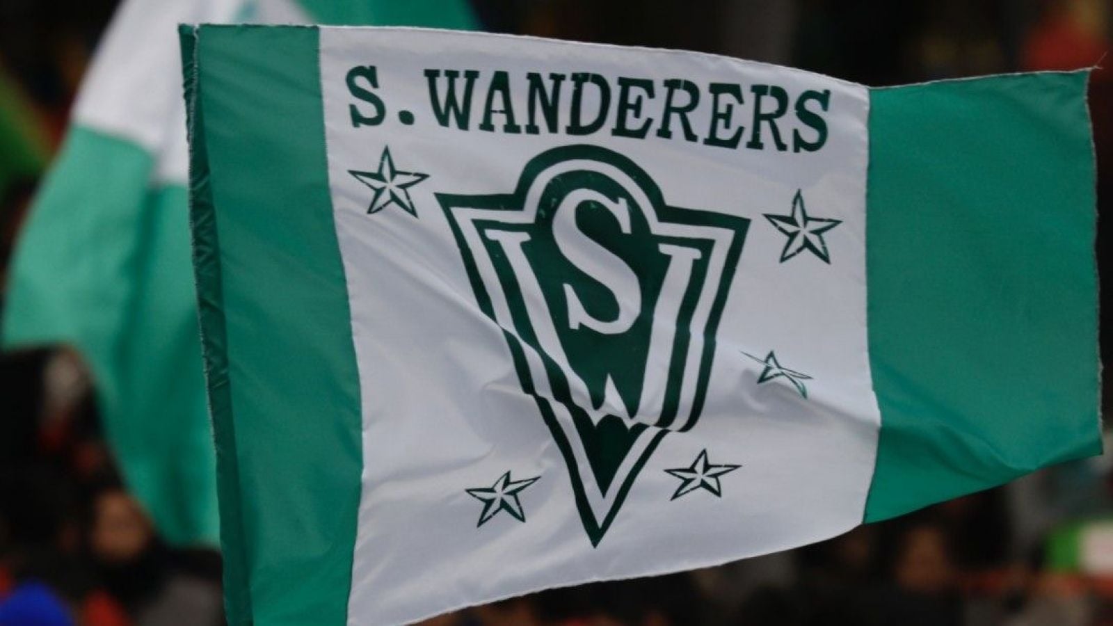 Tres barristas de Wanderers, culpables tras doble crimen de hinchas de Colo Colo en 2022